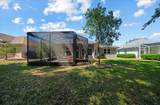 6790 117TH Street - Photo 24