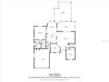 6790 117TH Street - Photo 25