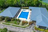 6790 117TH Street - Photo 26