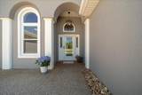 6790 117TH Street - Photo 3
