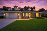 6790 117TH Street - Photo 31