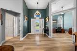 6790 117TH Street - Photo 4