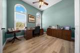 6790 117TH Street - Photo 5