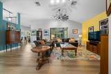 6790 117TH Street - Photo 6