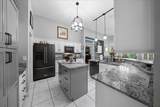 6790 117TH Street - Photo 8