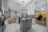 6790 117TH Street - Photo 9