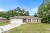 14422 27TH Court - Photo 1