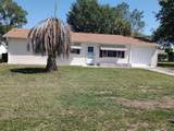 6345 115TH STREET Road - Photo 1