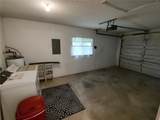 6345 115TH STREET Road - Photo 10