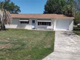 6345 115TH STREET Road - Photo 2