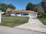6345 115TH STREET Road - Photo 3