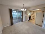 6345 115TH STREET Road - Photo 4