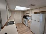 6345 115TH STREET Road - Photo 5