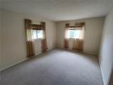 6345 115TH STREET Road - Photo 6