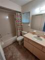 6345 115TH STREET Road - Photo 7