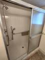 6345 115TH STREET Road - Photo 8