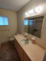 6345 115TH STREET Road - Photo 9
