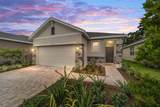 4111 44TH Circle - Photo 1