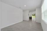 4111 44TH Circle - Photo 10