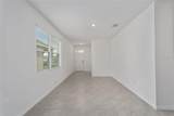 4111 44TH Circle - Photo 11