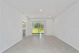 4111 44TH Circle - Photo 13