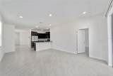 4111 44TH Circle - Photo 14