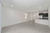 4111 44TH Circle - Photo 15