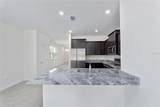 4111 44TH Circle - Photo 16