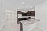 4111 44TH Circle - Photo 17
