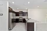 4111 44TH Circle - Photo 18