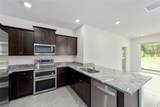 4111 44TH Circle - Photo 19