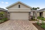 4111 44TH Circle - Photo 2