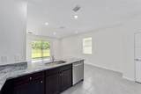 4111 44TH Circle - Photo 20
