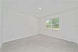 4111 44TH Circle - Photo 21