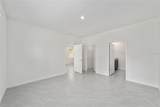4111 44TH Circle - Photo 22