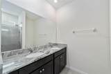 4111 44TH Circle - Photo 23