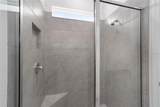 4111 44TH Circle - Photo 24