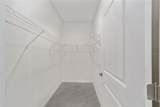 4111 44TH Circle - Photo 25