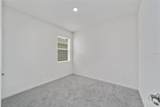 4111 44TH Circle - Photo 26