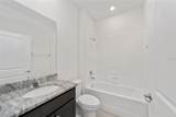 4111 44TH Circle - Photo 28