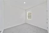 4111 44TH Circle - Photo 29