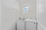4111 44TH Circle - Photo 31