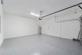 4111 44TH Circle - Photo 32