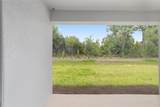 4111 44TH Circle - Photo 33