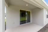 4111 44TH Circle - Photo 34