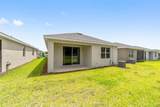 4111 44TH Circle - Photo 35