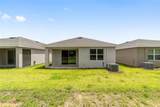 4111 44TH Circle - Photo 36