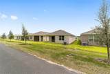 4111 44TH Circle - Photo 37
