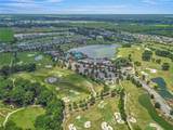 4111 44TH Circle - Photo 40