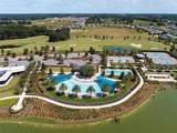 4111 44TH Circle - Photo 41